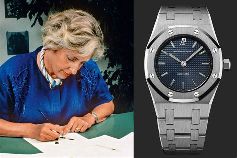 audemars piguet women watches|audemars piguet vintage watches.